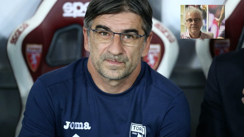 «Nasce un Torino promettente: finalmente i rinforzi per Juric»