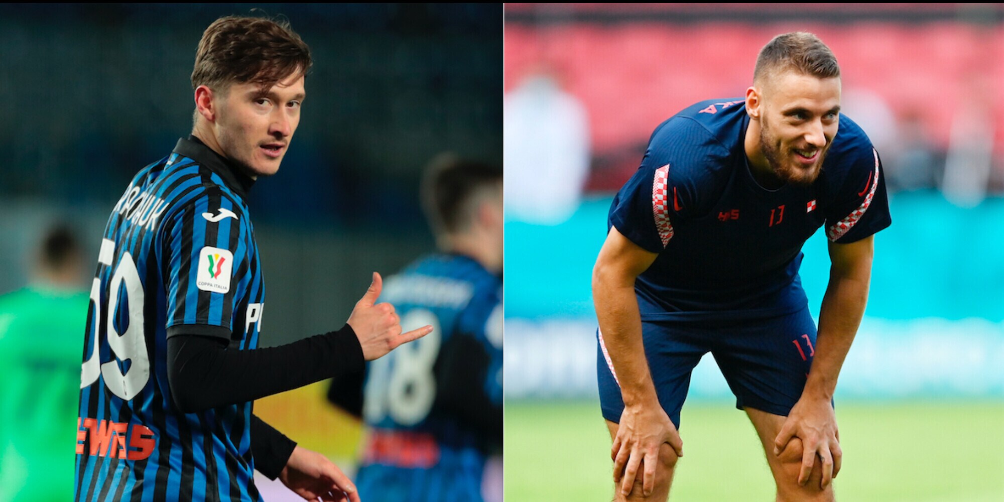 Il mercato del Torino è sbocciato: Vlasic, Miranchuk e il difensore