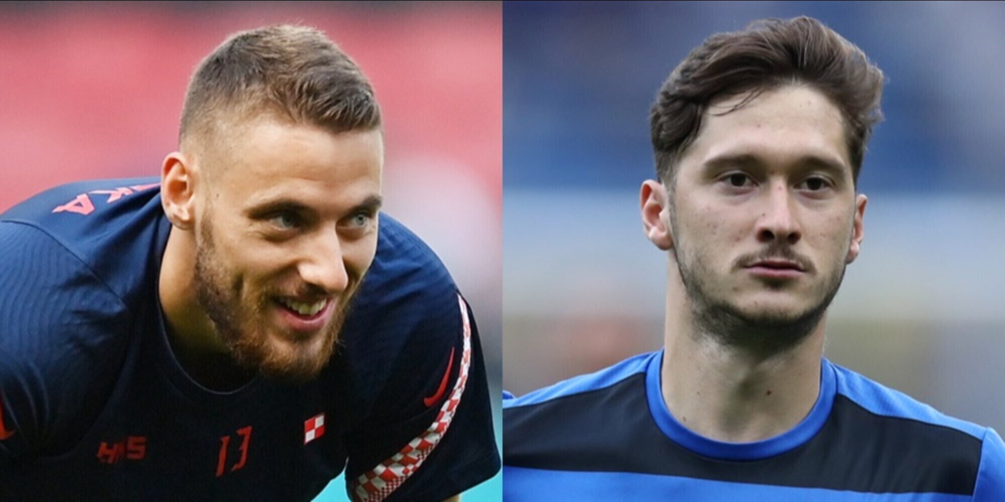Toro, Vlasic più Miranchuk: ecco come li userà Juric