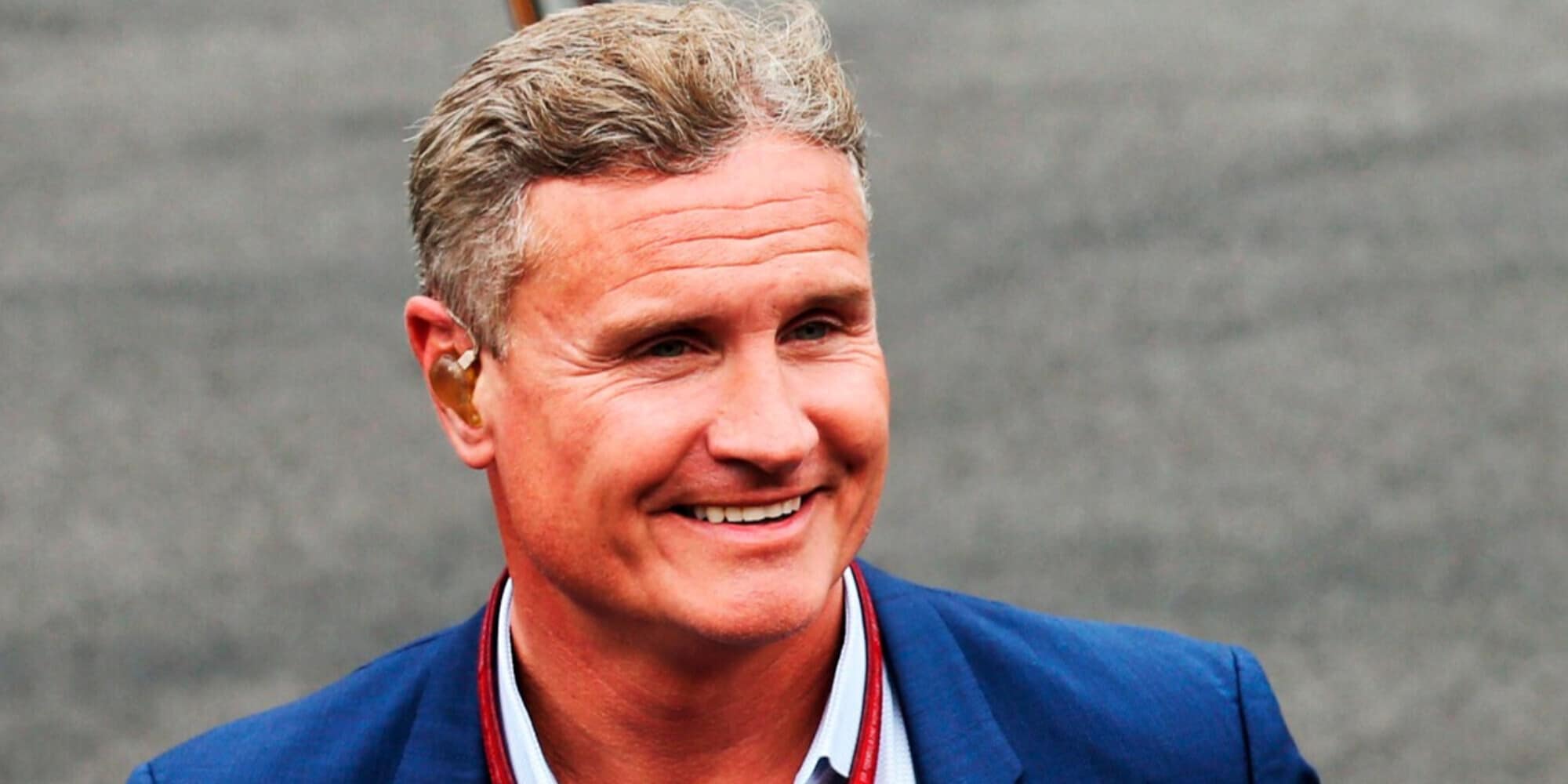 Ferrari, Coulthard: "Non mi sorprende la gogna a cui si è sottoposto Leclerc"