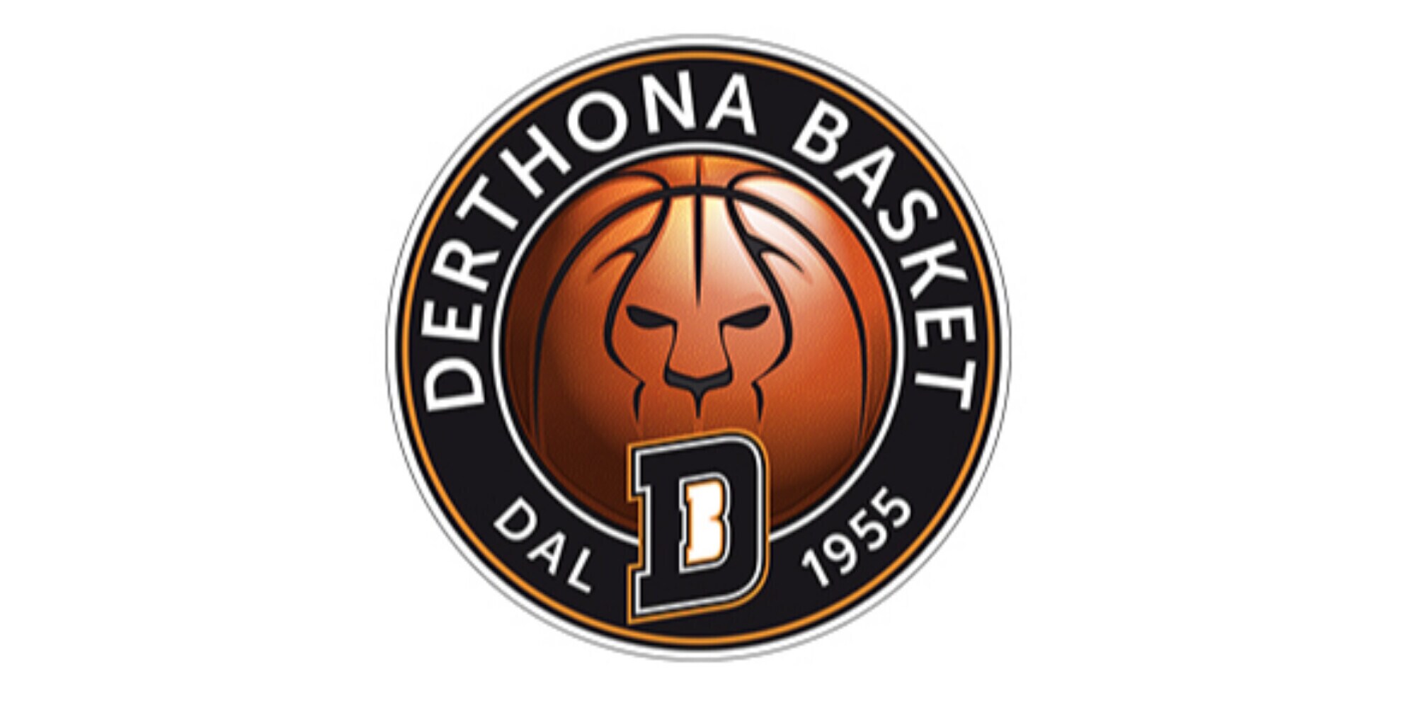 Derthona Basket saluta Elvar Fridriksson