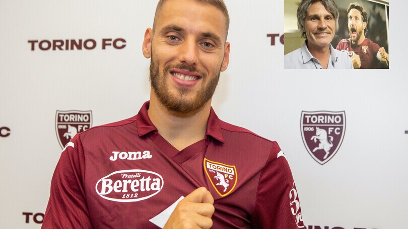 Torino, che botti con Vlasic e Miranchuk: e Praet resta nel mirino