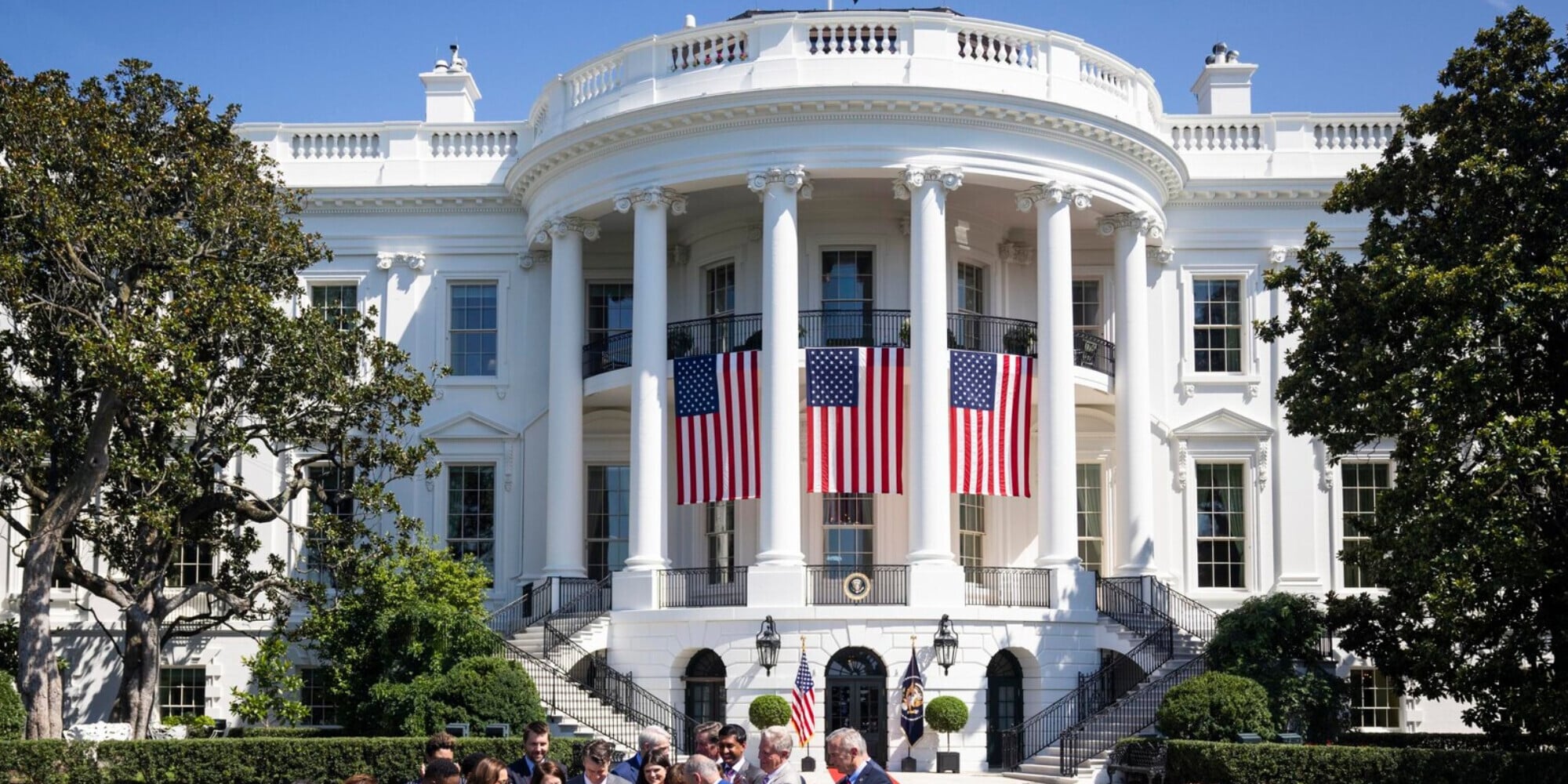 Ucraina, Usa: no a bando visti per i cittadini russi