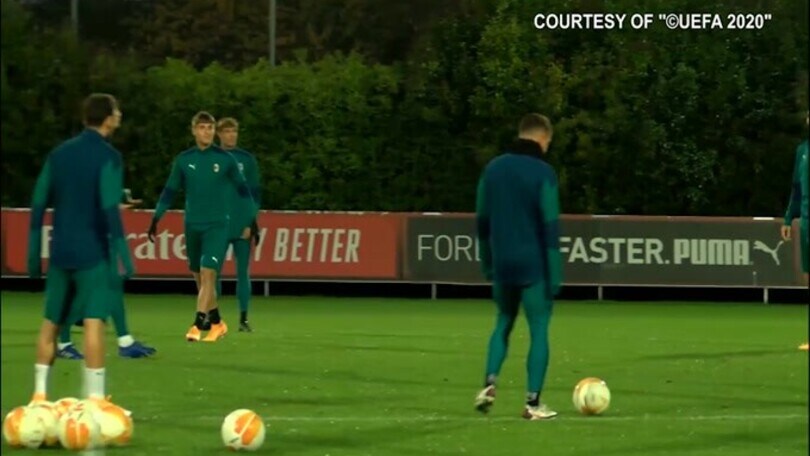 Attento Milan, il Psg insiste per Leão