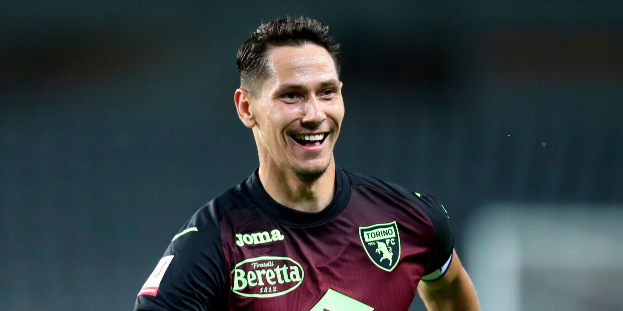 Serie A, Monza-Torino: analisi e pronostico