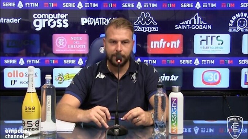 Zanetti indica la via: "Servono punti e prestazione"