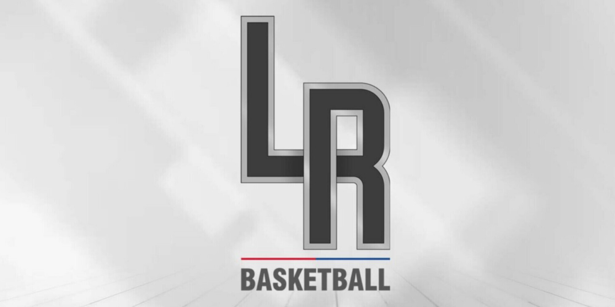 LR Basketball, tre colpi per Langhe Roero e Novipiù Campus