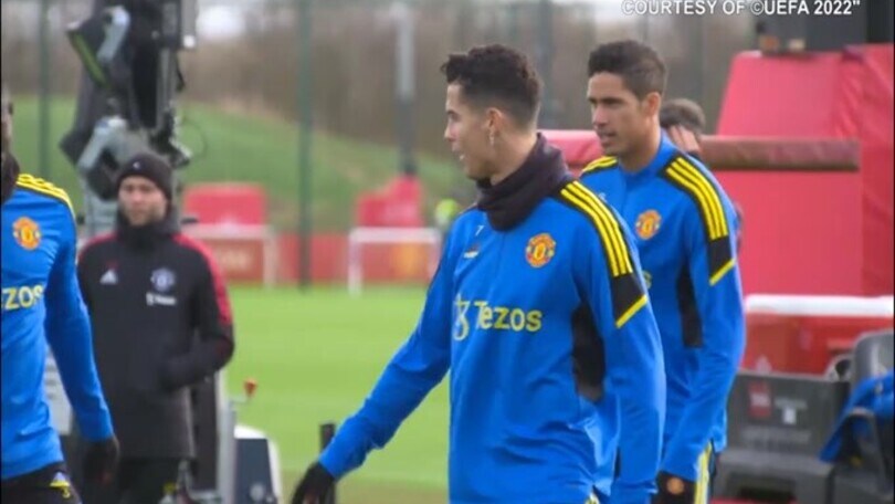 Manchester United, idea Mauro Icardi per l'attacco