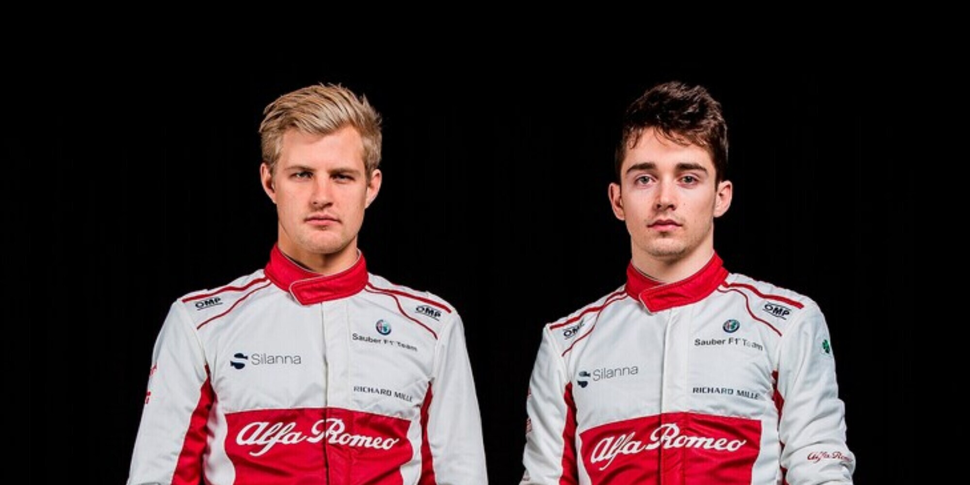 Ferrari, Ericsson: "Leclerc sembra frustrato, ecco perché va a muro"
