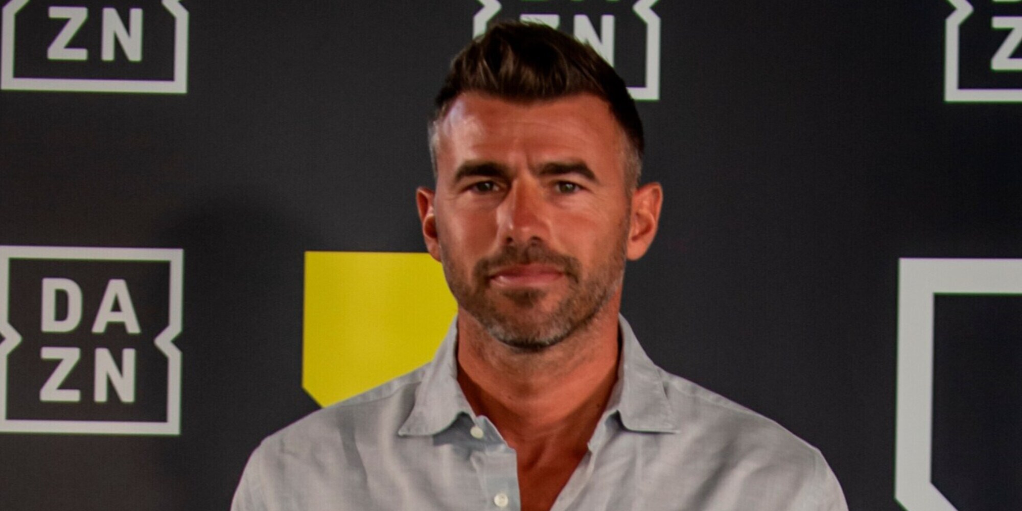 La Juve vista da Barzagli: "Di Maria straordinario, a Bremer serve tempo"