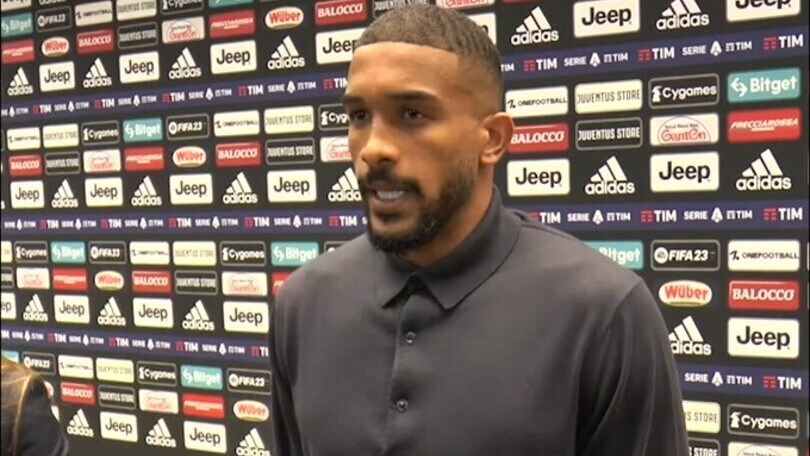 Bremer: “Non aver preso gol è stato importante”