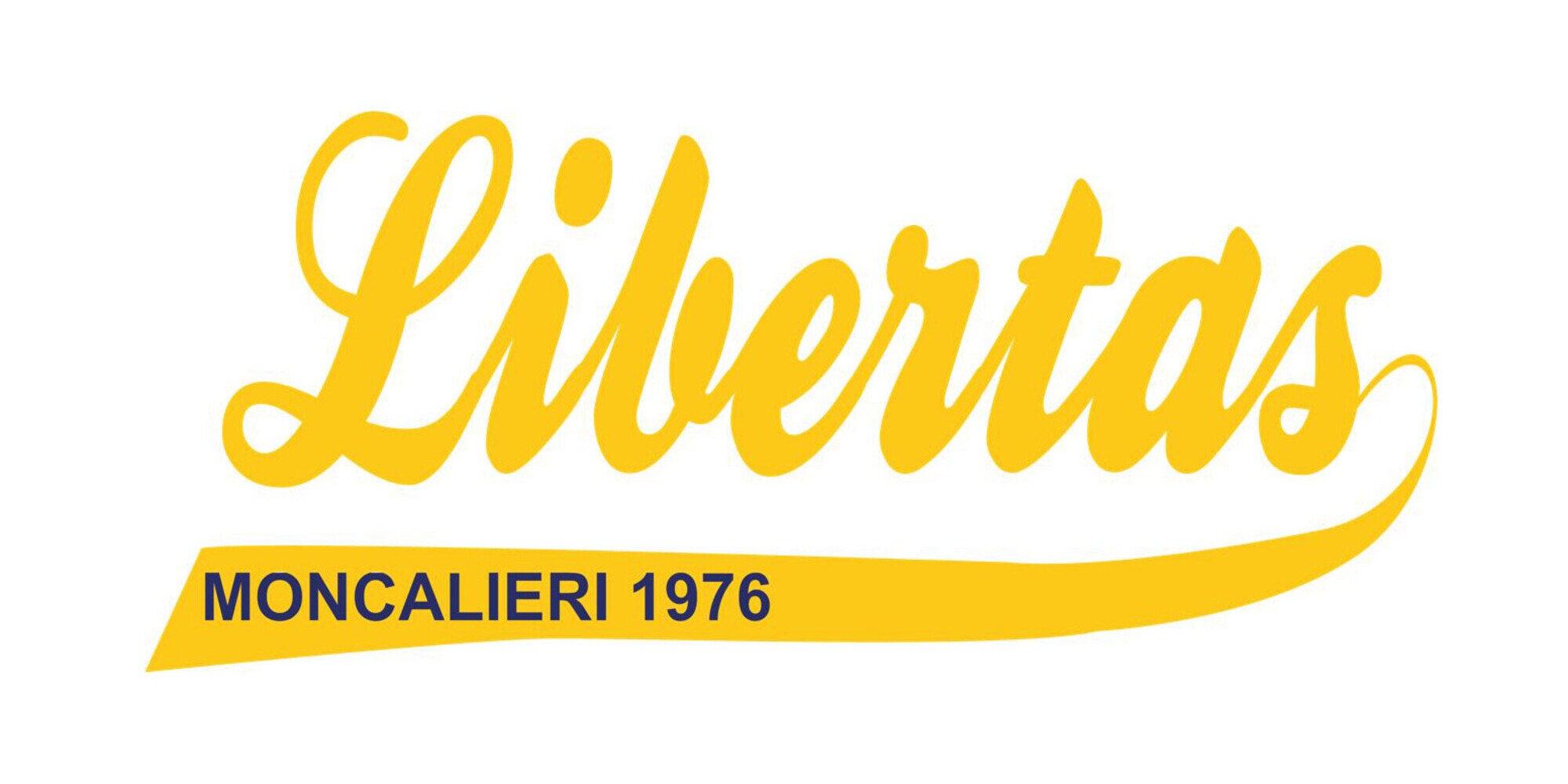 Tutto pronto per la seconda stagione consecutiva in A1 dell’Akronos Libertas Moncalieri