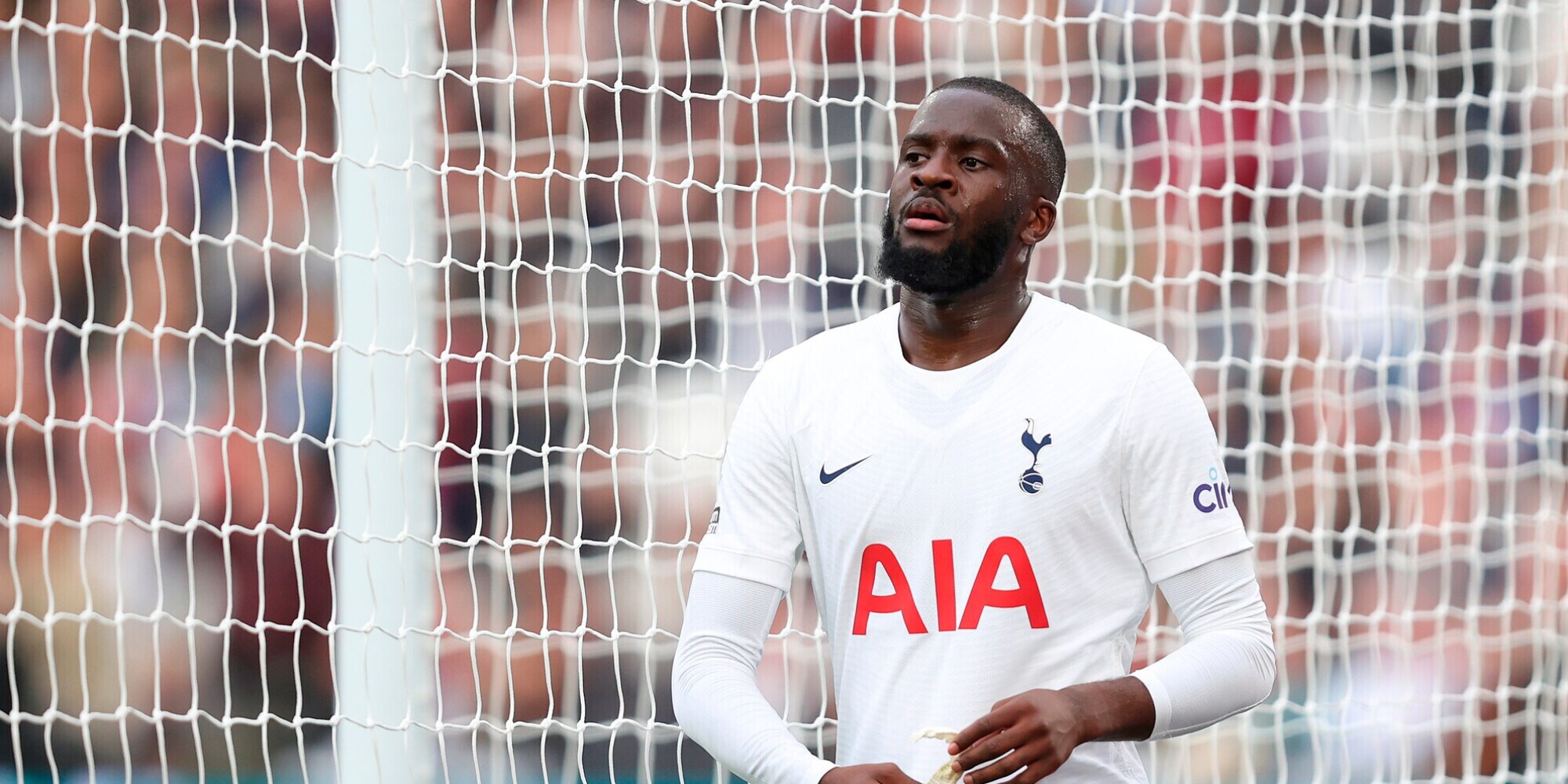 Napoli, Ndombele e Raspadori per alzare le ambizioni