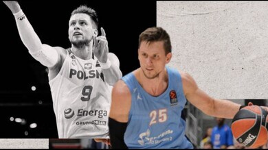 Reggio Emilia, il colpo di mercato è Ponitka: è ufficiale