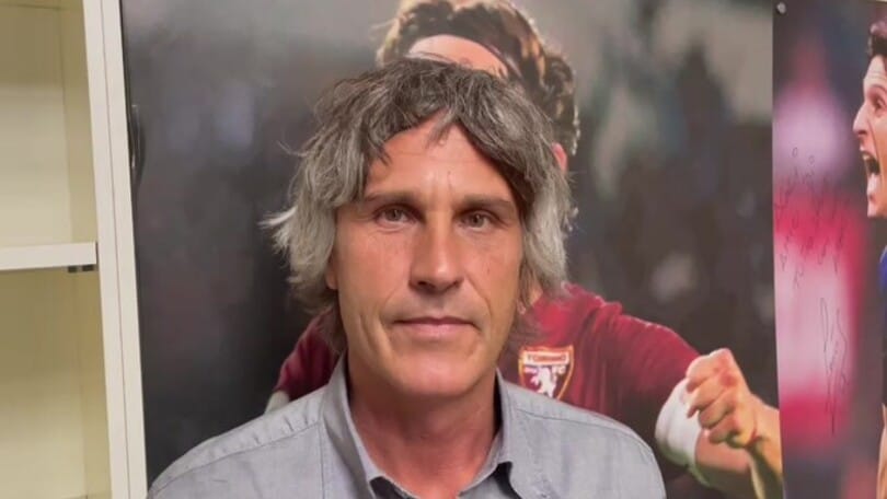 Toro già oltre Schuurs: si valuta l’accelerata per Nandez