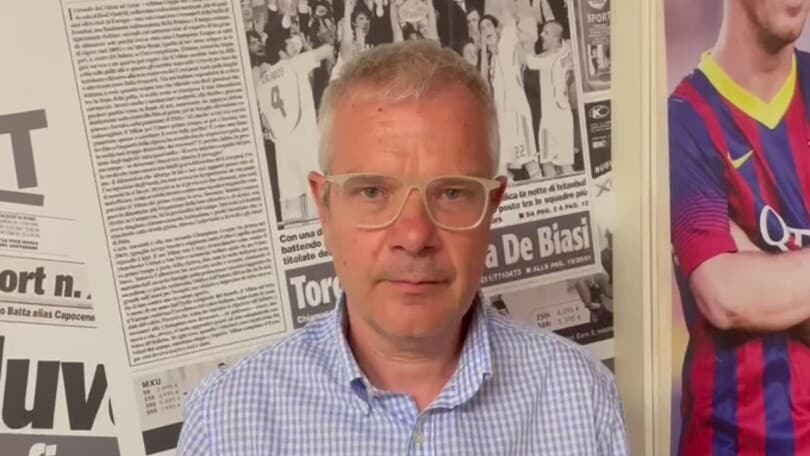 Tutte le cifre del mancato affare Rabiot-United