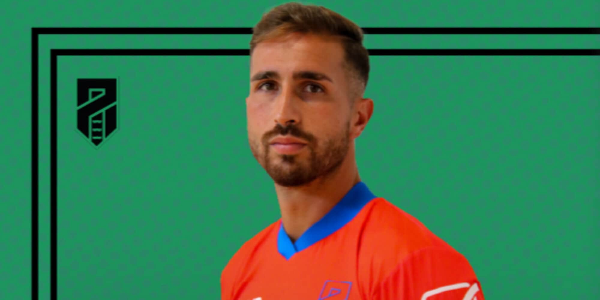 Serie C, Pordenone: dalla Triestina arriva il portiere Martinez