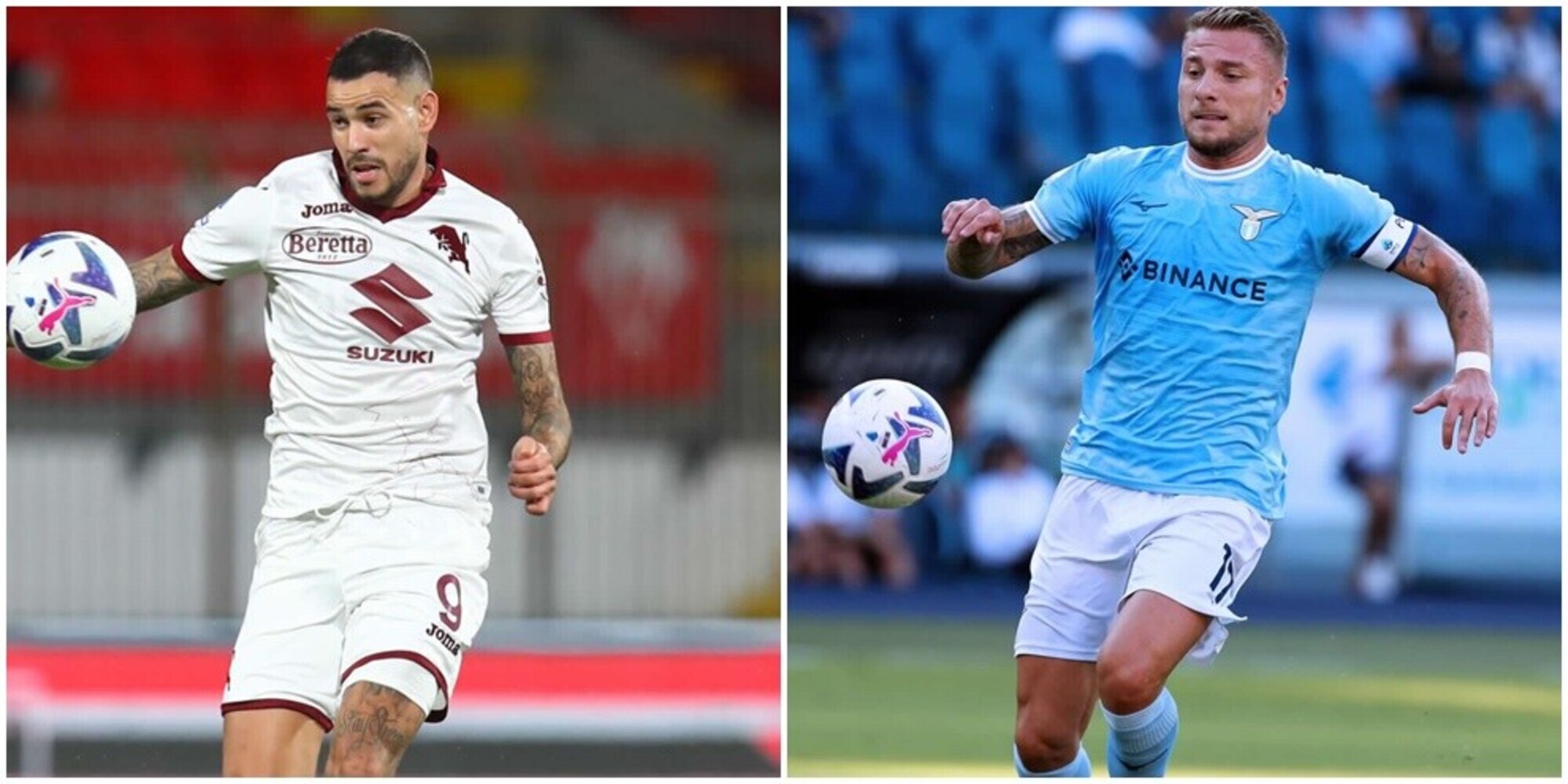 Serie A, i pronostici di Gollo-Predictor