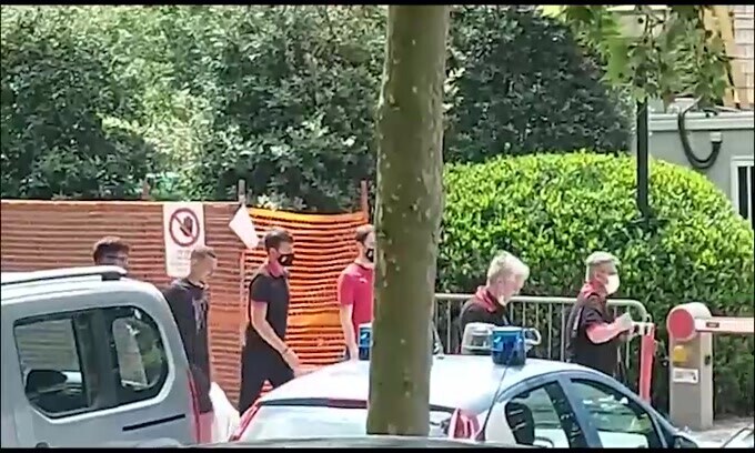 Milan, ora serve il rinnovo di Bennacer