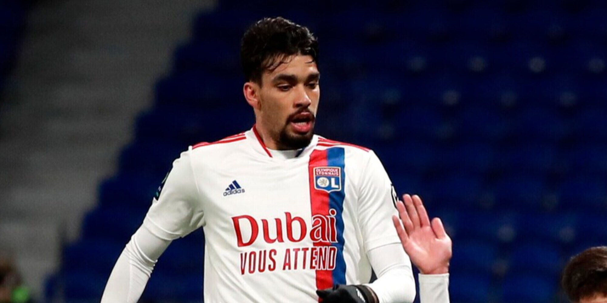 Ligue 1, Tete trascina il Lione: 4-1 al Troyes