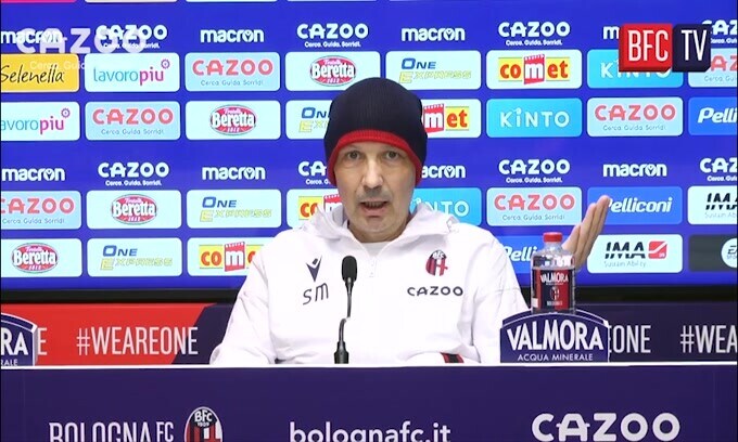 Miha sull'Inter: "É completa anche senza acquisti. Ma se arriva..."