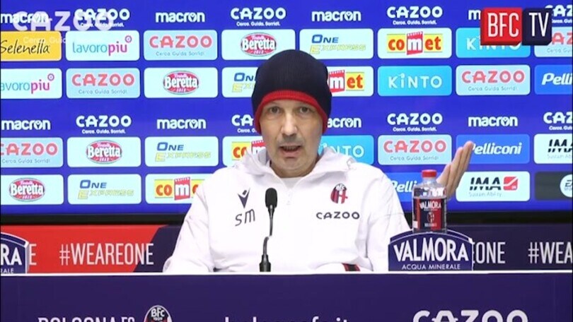Miha sull'Inter: "É completa anche senza acquisti. Ma se arriva..."