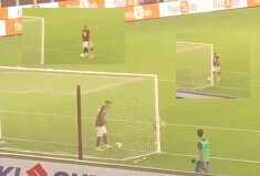 Sofia Linetty fa gol: il Torino vince 1-0