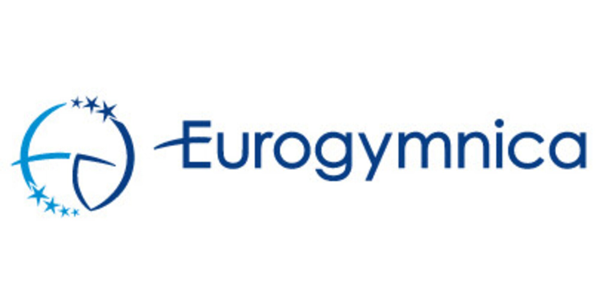 Eurogymnica: tre esclusive convocazioni federali