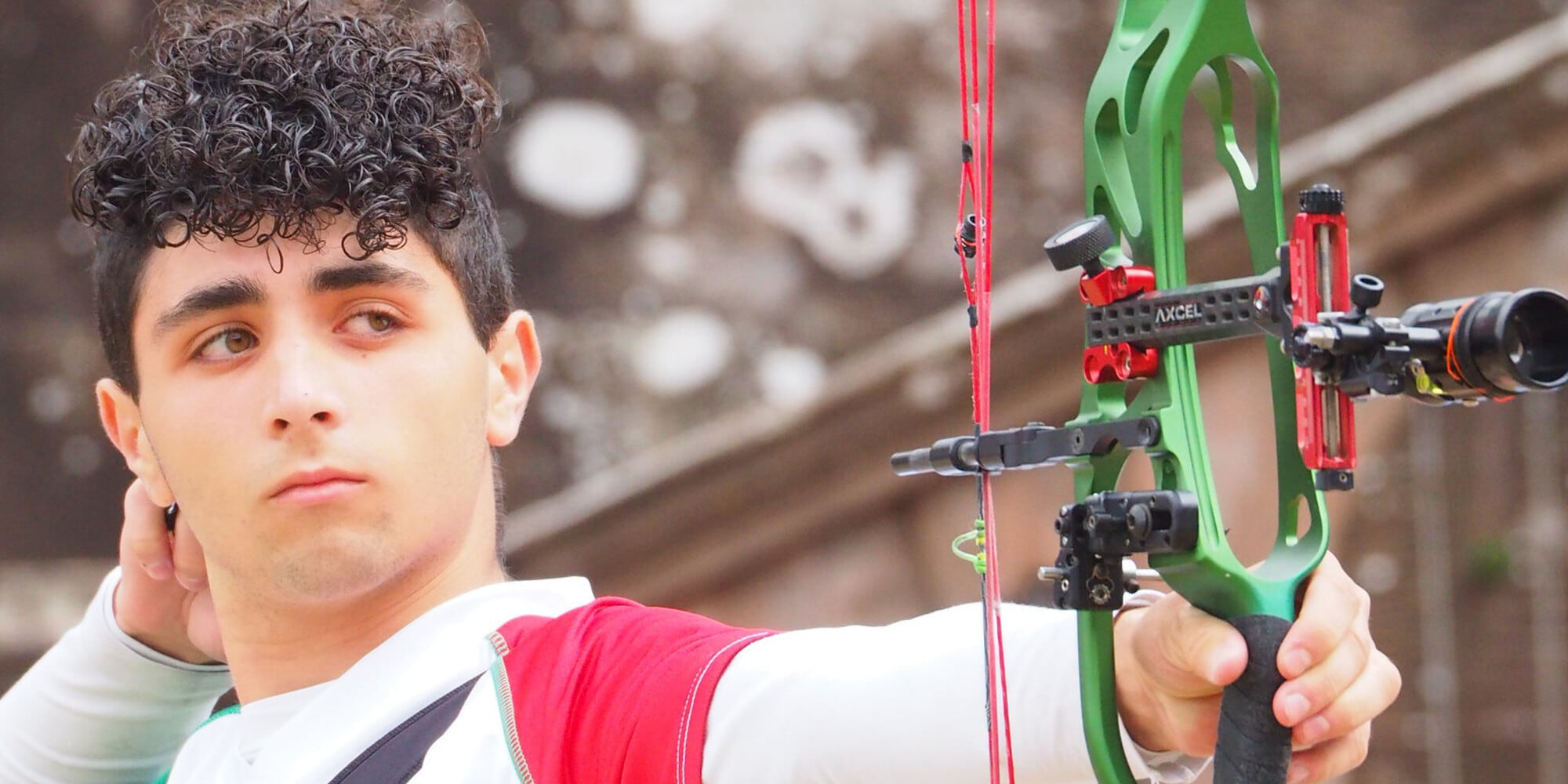 Fitarco Piemonte - Doppia medaglia agli Europei Giovanili