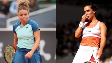 Wta Granby, Paolini vola al 2° turno. Trevisan, esordio ok a Cleveland