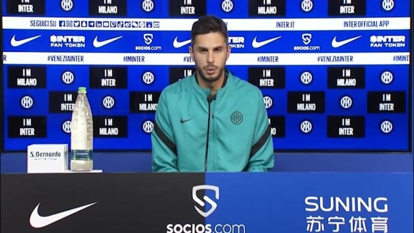 Il Monza perde Ranocchia per almeno tre mesi