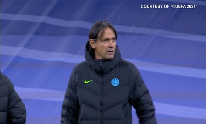 Lazio-Inter: già superati i 45 mila spettatori