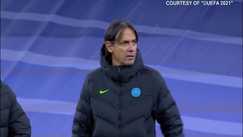 Lazio-Inter: già superati i 45 mila spettatori
