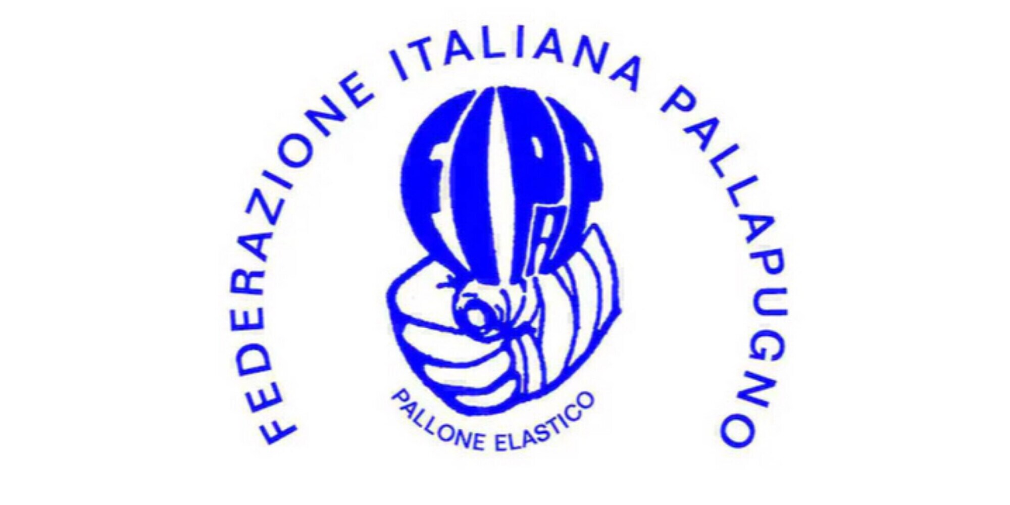 Pallapugno, il punto sui campionati