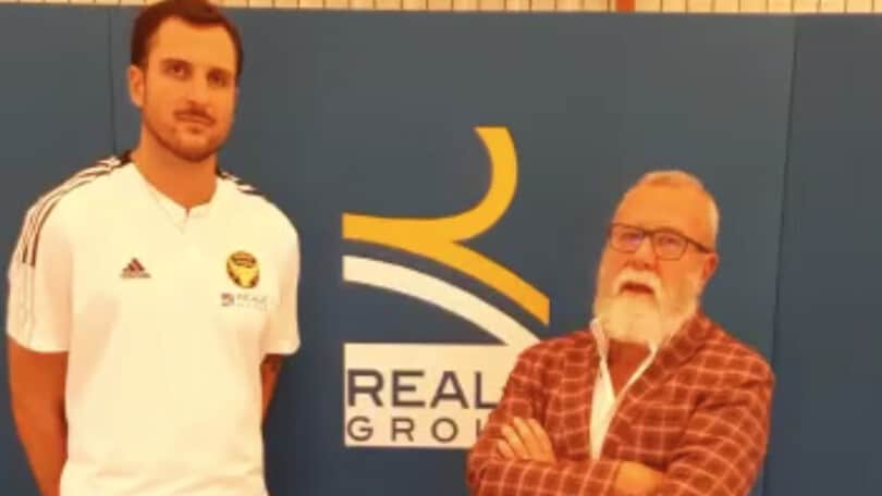 De Vico: «Torino mi piace. La squadra è partita forte»