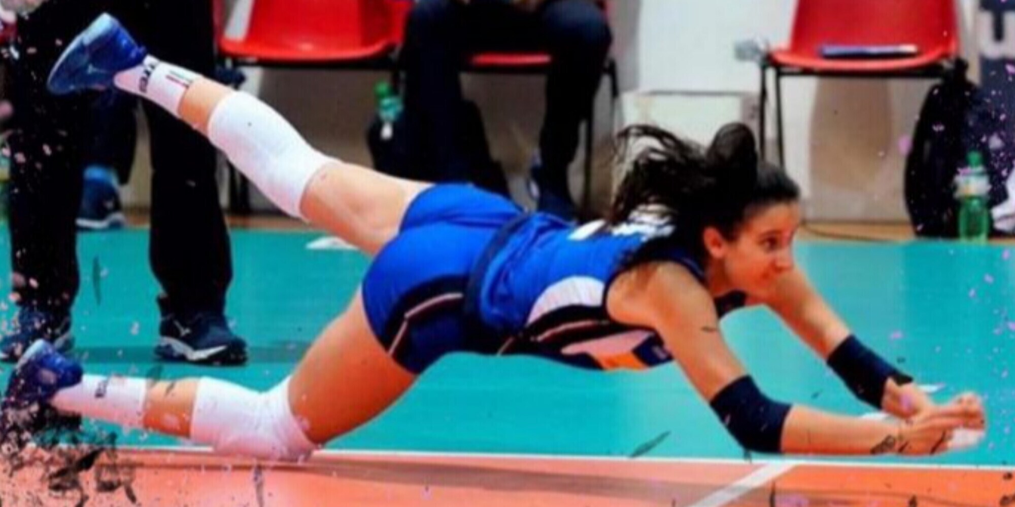 Soverato ufficializza Salviato e Barbaro