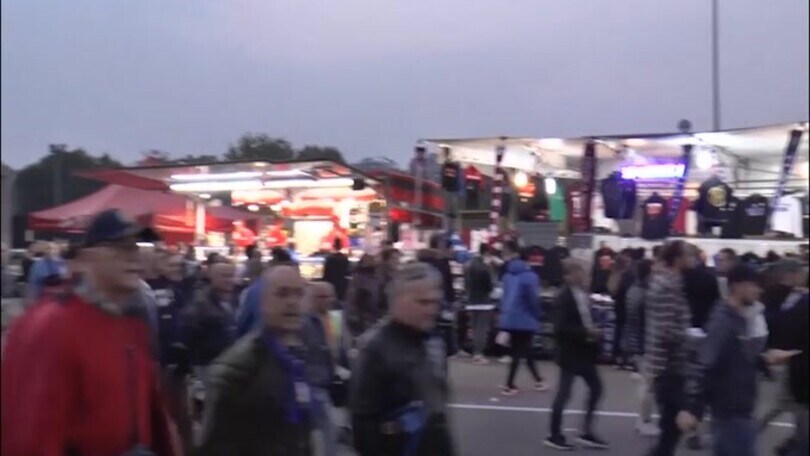 Inter-Cremonese, vicino il tutto esaurito a San Siro