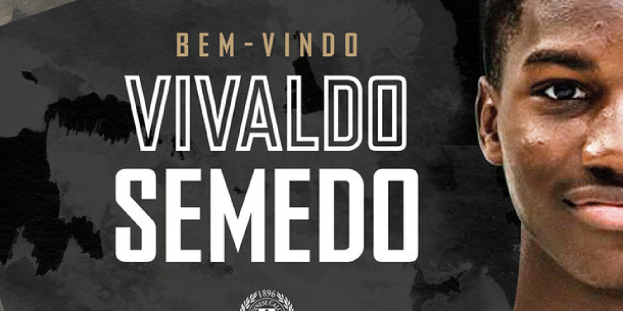 Udinese, preso Semedo dallo Sporting Lisbona