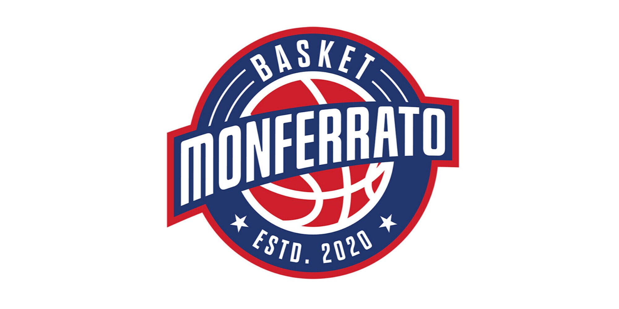 Novipiù Monferrato Basket: ingaggiato il giovane Lorenzo Mele