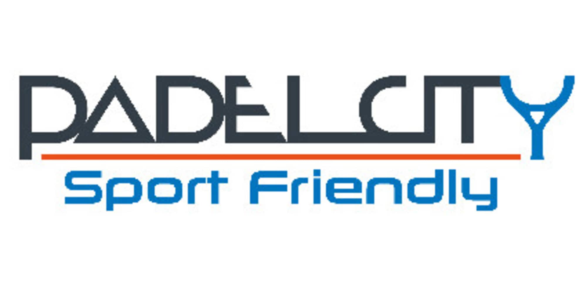 Padelcity: è possibile prenotare la prova gratuita