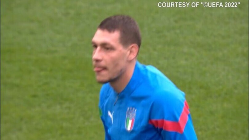 Belotti, ecco quando arriverà a Roma