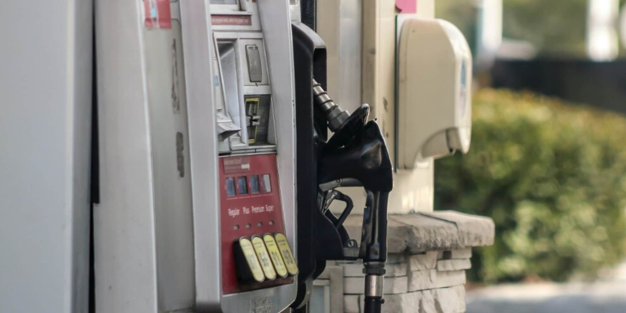 Carburanti, crescita preoccupante dei prezzi: benzina al self si attesta a 1,77 euro
