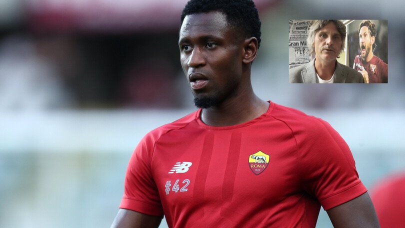 Torino, sprint mercato: Diawara e il botto Praet