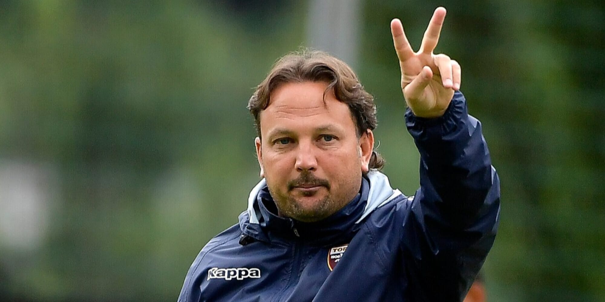 Primavera, ko casalingo per la Roma: il Napoli vince al 90'