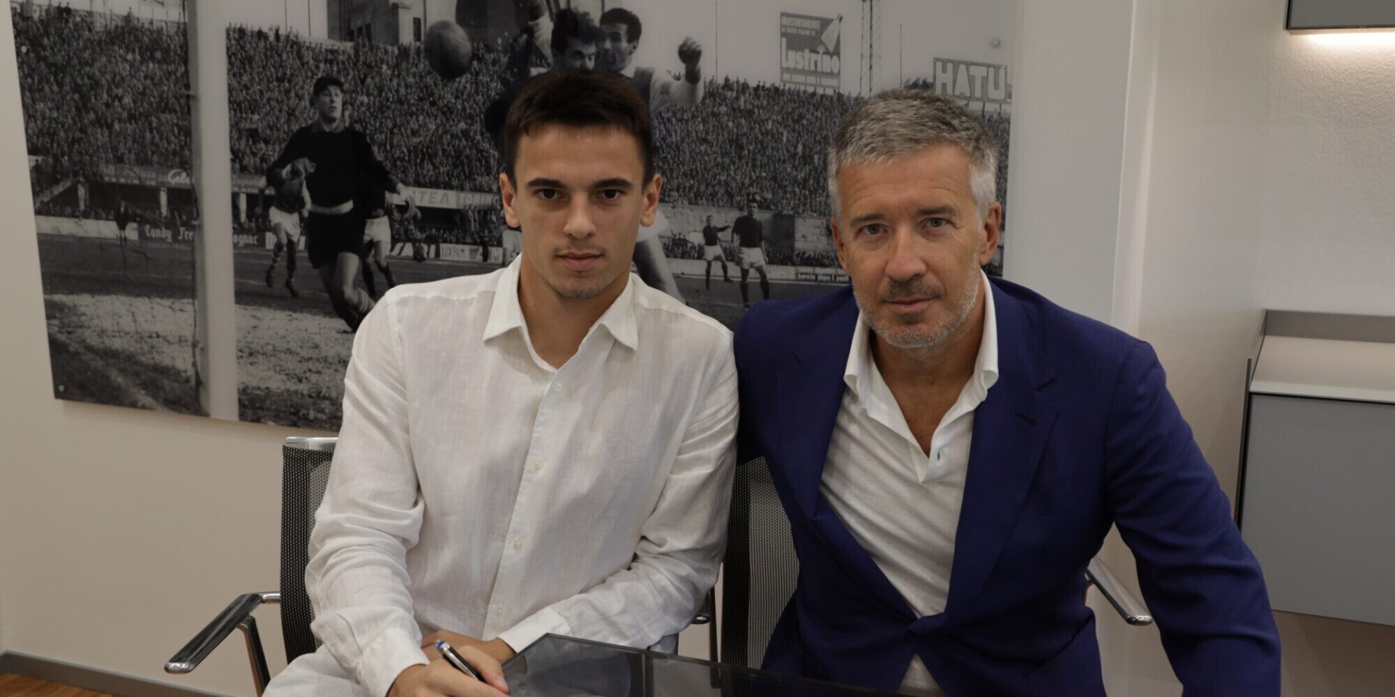 Calciomercato Bologna, ufficiale: Moro è rossoblù