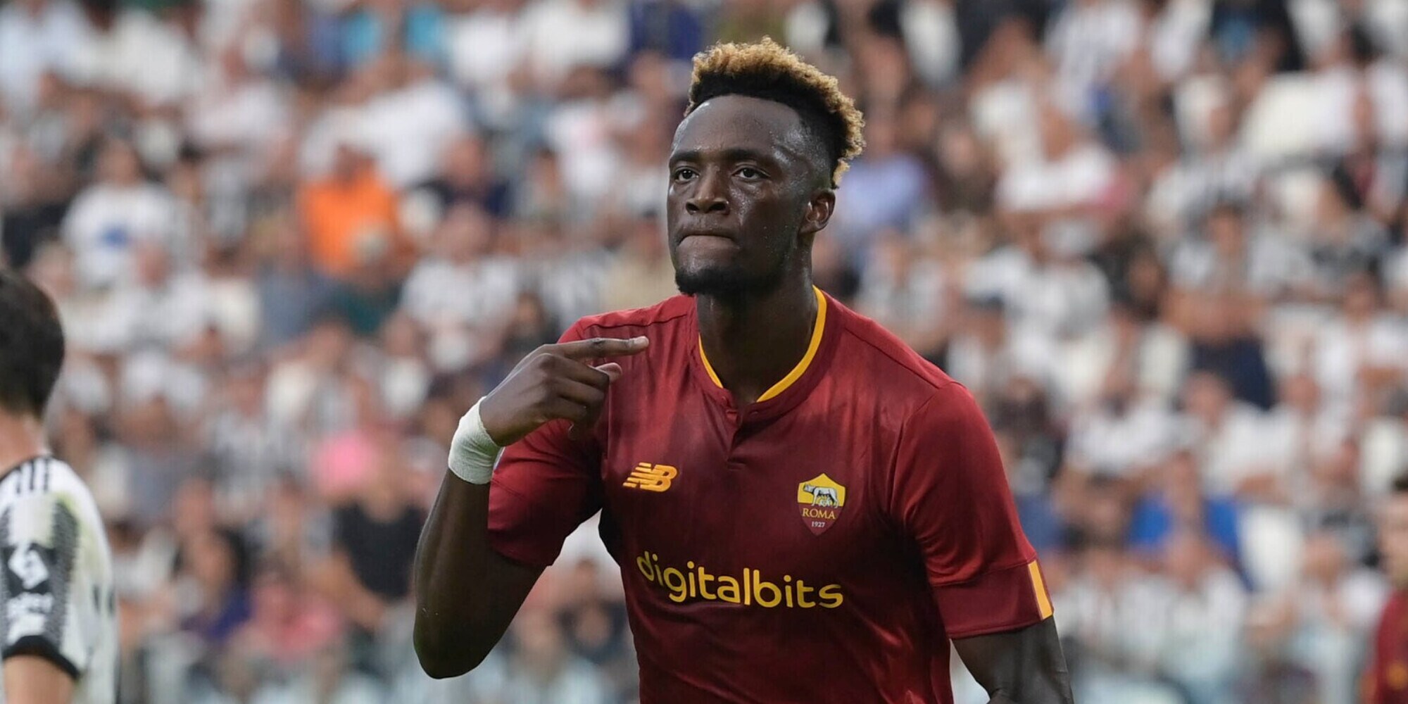 Serie A, quote e pronostico di Roma-Monza