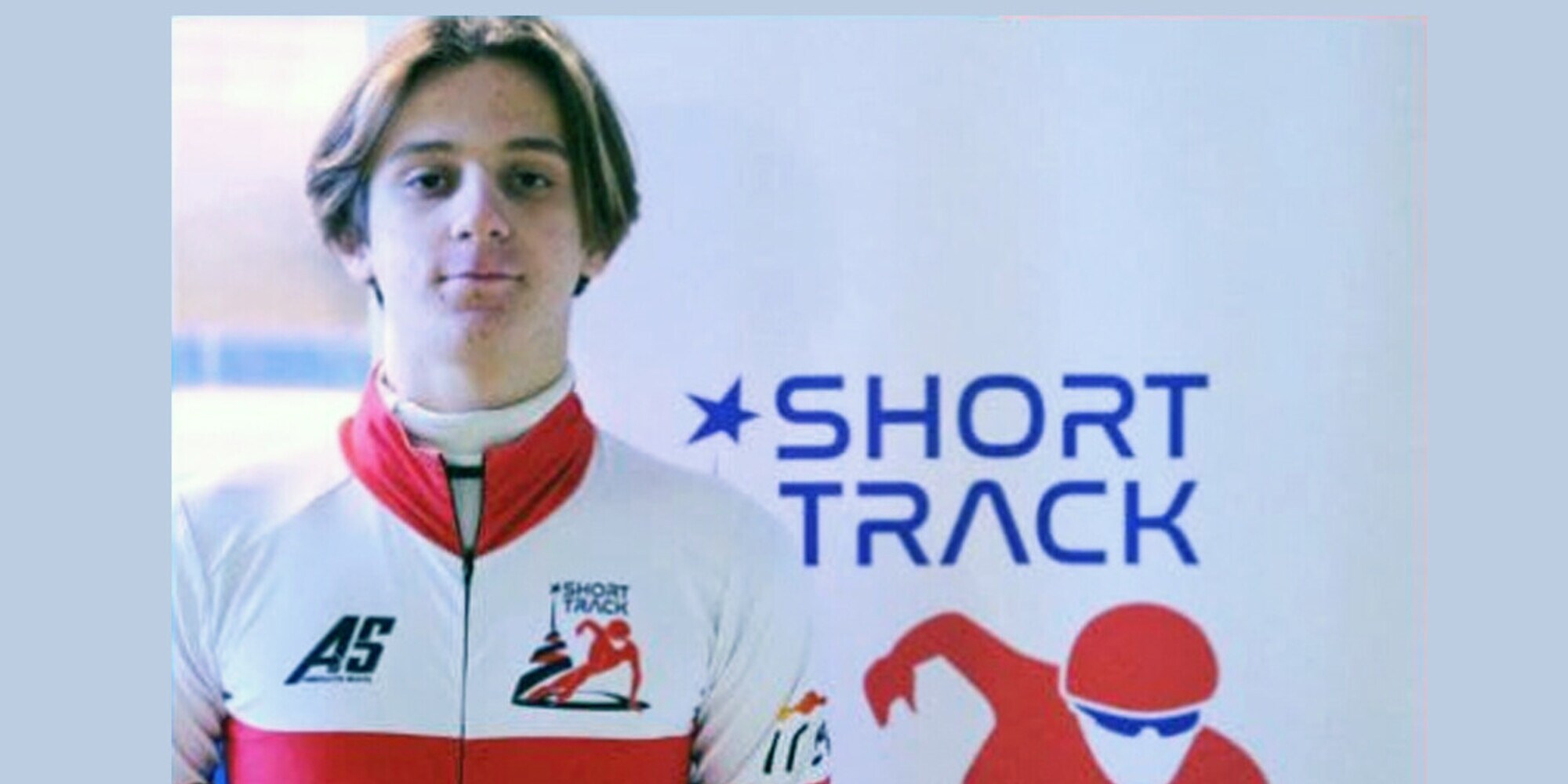 SHORT TRACK: quattro torinesi in Nazionale