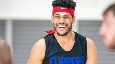 Gevi Napoli, Kaiser Gates ci ripensa subito: è già addio