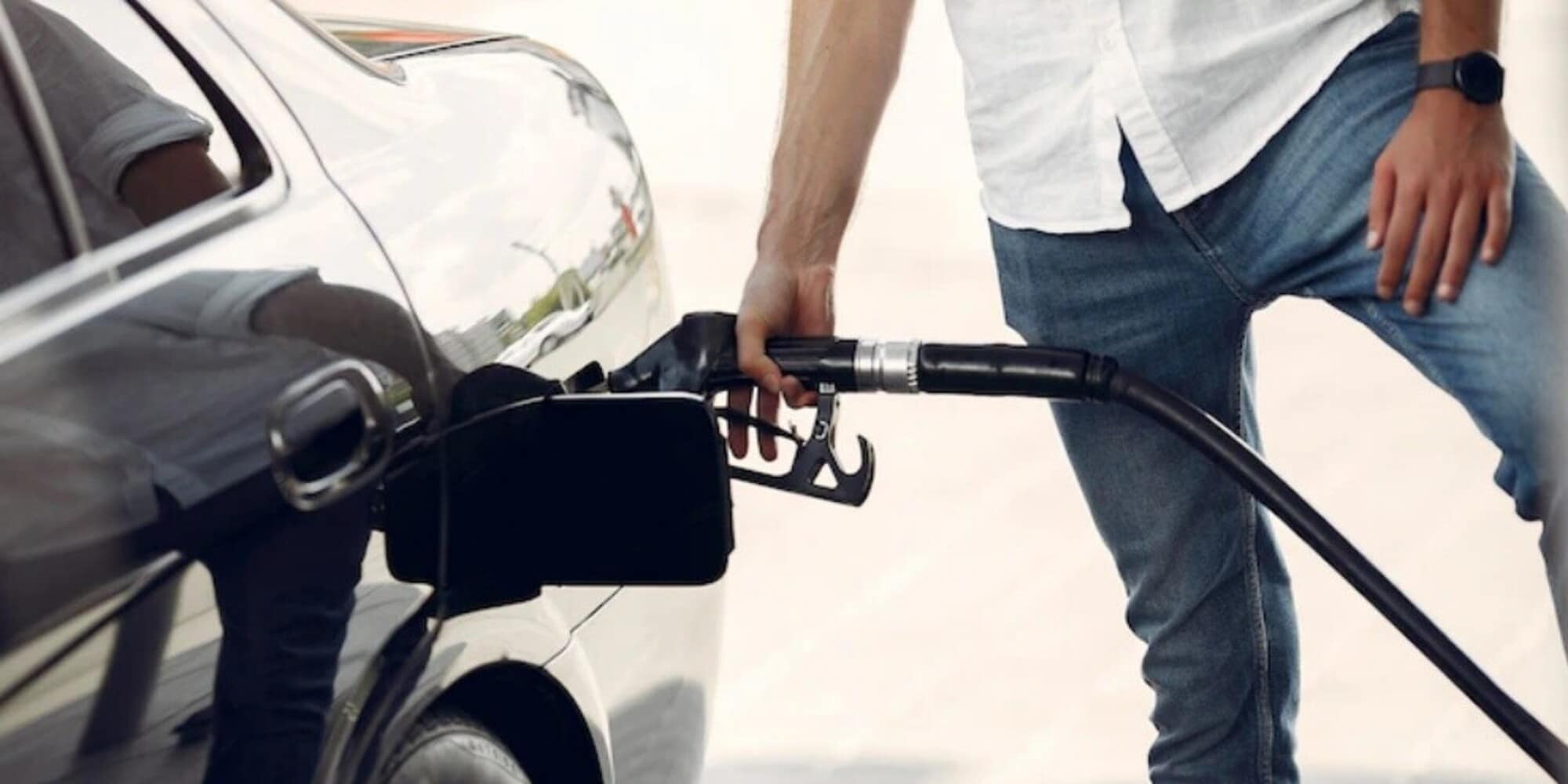 Situazione carburanti, sott'occhio il diesel: si attesta a 1,83 euro al litro