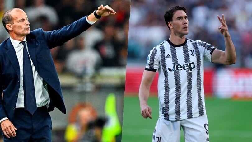 Serie A, il calendario della Juve dalla 6ª alla 16ª giornata: derby con il Toro il 15 ottobre alle 18!